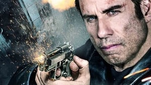 Io sono vendetta – I Am Wrath