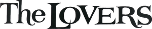 The Lovers — Logos 2