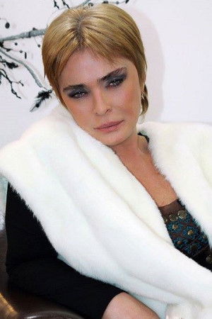 ნინო ხომასურიძე