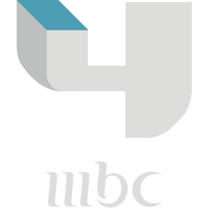 MBC 4