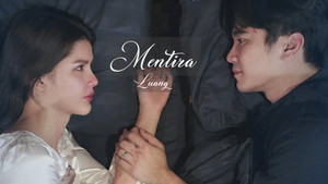 Luang – Mentira