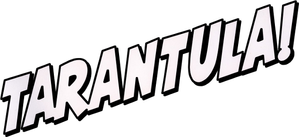 Tarantula