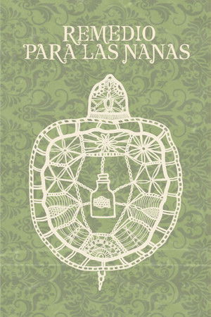 A Cure for Grannies (2024)