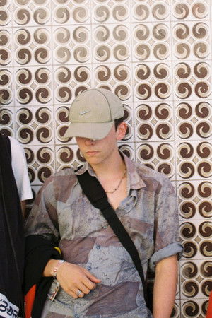 Fernando Sá Machado photo