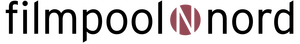 Filmpool Nord Filmpool Nord