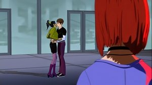 Spider-Man: The New Animated Series Season 1 Episode 5