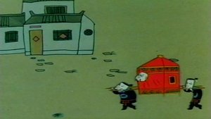 Épisode 2