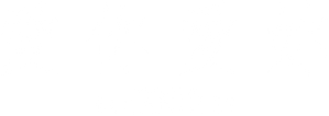 Esperando Bojangles — Logos 7