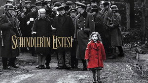 Images posters