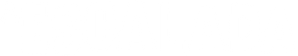 A Escalada — Logos 5