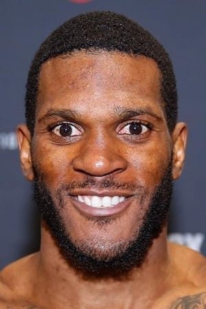actor1
