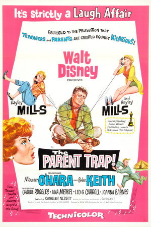 The Parent Trap 65