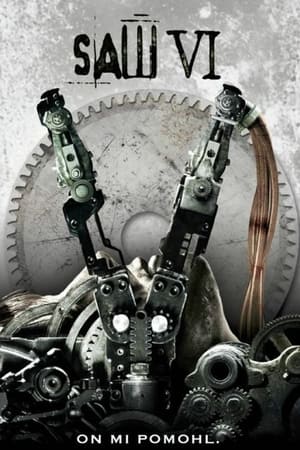 Saw 6 (2009)