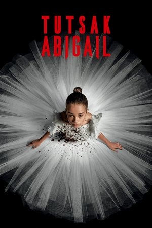 Image Tutsak Abigail