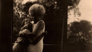 The Woman Who Didn't Know How to Love (2026)