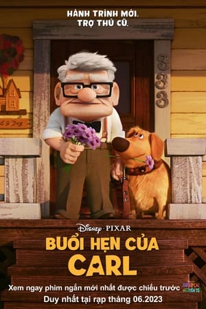 Image Buổi Hẹn Của Carl