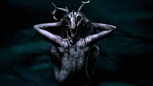 Madre Oscura Película Completa HD 720p [MEGA] [LATINO] 2019