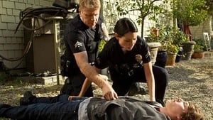 Southland Temporada 4 Capitulo 7