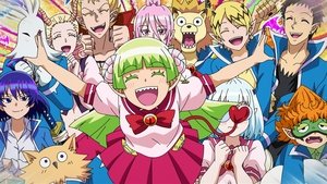 Welcome to Demon School! Iruma-kun Season 2 Episode 8