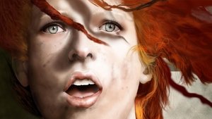 The Fifth Element ( 1997 )