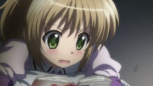 R-15: Episódio: 6 da 1ª Temporada