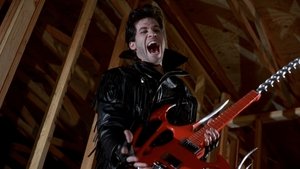 مشاهدة فيلم Slumber Party Massacre II 1987 مباشر اونلاين