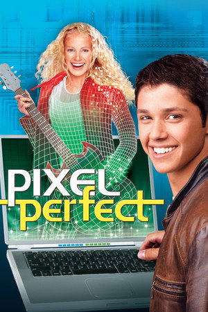 Pixel Perfect