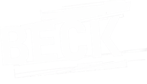 Beck 14 - Annonsmannen — Logos 1