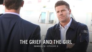 Bones Season 12 Episode 8