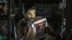 Download Salute (2022) Dual Audio [ Hindi-Malayalam ] Full Movie Download EpickMovies