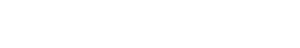 Un Caso Incurable de Amor — Logos 7