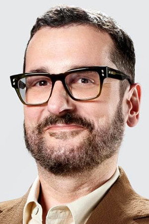 Costantino Della Gherardesca's photo