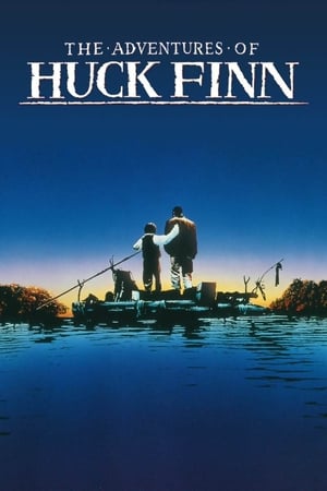 The Adventures of Huck Finn (1993) | Team Personality Map