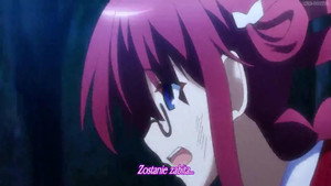 Grisaia no Kajitsu Cap 12