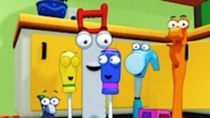 Épisode 20