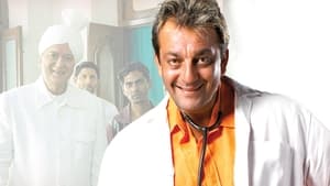 Munna Bhai M.B.B.S. (2003) Hindi