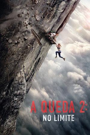 A Queda 2: No Limite