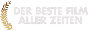 Official Competition — Logos 7