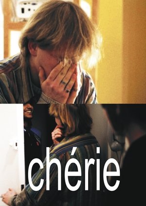 Nonton film Chérie (2025) terbaru sub indo Nonton film Chérie (2025) terbaru sub indo