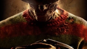 A Nightmare On Elm Street นิ้วเขมือบ พากย์ไทย