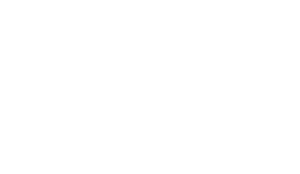 /zTO7Og0CKV6rQSn8eT5GFmdXeOP.png