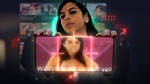 Episode 29