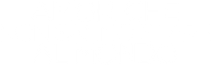 Amori che non sanno stare al mondo (2017) Streaming ITA official logo