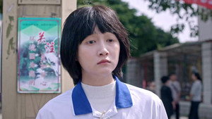 In My Prime: 1×14