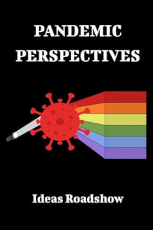 Pandemic Perspectives film complet