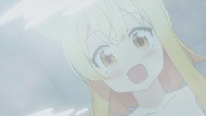 Null & Peta: Episódio: 3 da 1ª Temporada