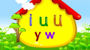 Episode 7 | StreamHub