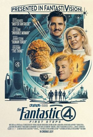 <Images posters