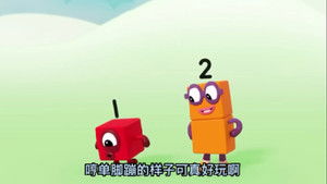 Episode 22 | StreamHub