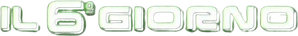 El sexto día — Logos 4
